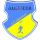 Gyirmót FC Győr