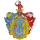Hajduboszormenyi TE