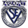 Jaszapati FK