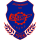 Jaszberenyi SE