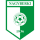 Kaposvolgye VSC
