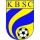 Kazincbarcikai SC