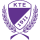 Kecskeméti TE II