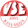 Kisvárda VLA U19