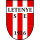 Letenye SE