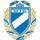 MTK Budapest II