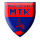 Mateszalkai MTK