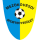 Mezőkövesd FC