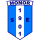 Monori SE