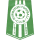 Nyirbator FC