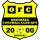 Oroshaza FC