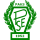 Paksi FC U19
