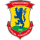 Palhalma SE