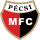 Pécsi MFC U19