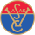 Penzugyor SE