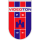 Puskás Akadémia U19