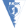 Rákosmenti KSK