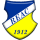 Rakospalotai EAC