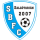 Salgotarjan-Baglyas