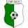 Sárvár FC