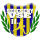 Szecseny VSE