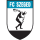 Szeged-Csanád II