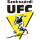 Szekszárd WFC (W)