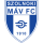 Szolnoki MAV