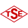 T Teskánd SE