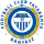 Tatabányai SC
