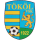 Tokol VSK