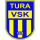 Tura VSK
