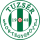 Tuzser