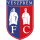 VSC 2015 Veszprém
