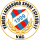 Vác FC U19
