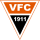 Vecses FC