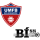 BI/Bolungarvik