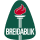 Breidablik Youth