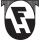 FH Hafnarfjordur (W)