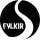 Fylkir (W)