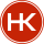 HK Kopavogur (W)