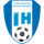 Hamrarnir (W)