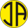 IA Akranes Youth