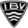 IBV Vestmannaeyjar