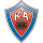 KA Akureyri Youth