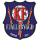 KF Fjallabyggd
