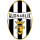 KFK Kopavogur