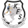 KFS Vestmannaeyjar