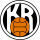 KR Reykjavik (W)