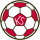 KS Siglufjordur